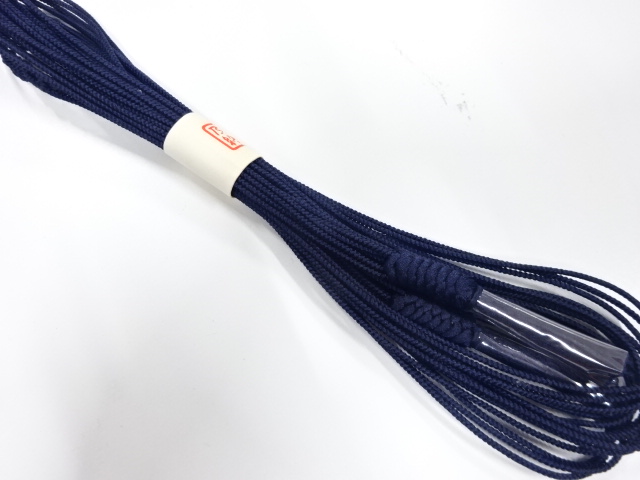 Japanese Kimono / Accessories Silk